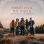 Heartbreak & Last Goodbyes