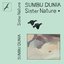 Sister Nature