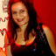 Avatar de andreakisser