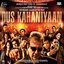 Dus Kahaniyaan (Original Motion Picture Soundtrack)