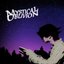 Mystical Oblivion