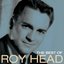 The Best of Roy Head