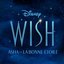 Wish: Asha et la bonne étoile (Bande Originale Française du Film)