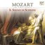 Mozart: Il sogno di Scipione, K. 126 (The Early Operas)