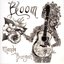 Bloom - EP