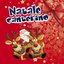 Natale canterino (Le più belle canzoni di Natale per bambini)