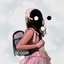 シミュラクラ現象