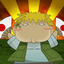 Avatar de spiaal