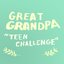 Teen Challenge