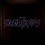 Markov