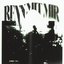renn mit mir