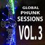 Global Phunk Sessions Vol. 3