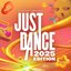 Just Dance 2025: Original Creations (Original Game Soundtrack)