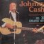 The Original: Best of Johnny Cash Disc 2