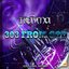 303 From God