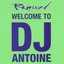 Welcome to DJ Antoine - Remixed