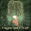 A Million Things To Eat
