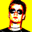 Avatar for Ernsenizer