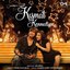 Kismat Konnection (Original Motion Picture Soundtrack)