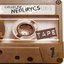 Collectif Neolirycs Tape 1