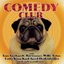 Comedy Club