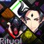 Ritual