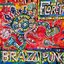 Brazapunk