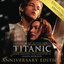 Titanic [Collector's Anniversary Edition]