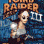 Tomb Raider III