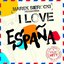 Marek Sierocki Przedstawia: I love Espana