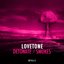 Detonate / Smokes