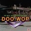 The Original Sound of Doo Wop 1953