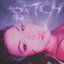 Bitch - Single