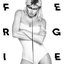 Double Dutchess [Explicit]