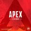 Apex Legends (Original Soundtrack) - EP