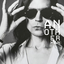 Avatar for xanderzero