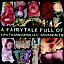 A Fairytale Full Of Apotemnophiliac Moments