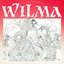 Wilma