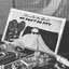 We Don't Do Pity - Single