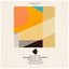 Made of Love (Remixes)