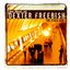 The Other Side - The Best of Dexter Freebish
