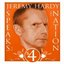 Jeremy Hardy Speaks to the Nation - Series 04