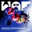 Animal Rights (Westend Remix)