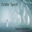 Celtic Spell