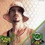 SD9 On The Radar Freestyle