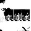 Foreign Power [EP]