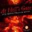 At Hell's Gate - Epic Movie Trailer Music