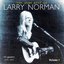 The Very Best Of Larry Norman Volume 1