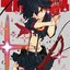 KILL la KILL REARRANGE & REMIX SOUNDTRACK CD