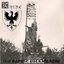 14-18 Gloire Patriotique